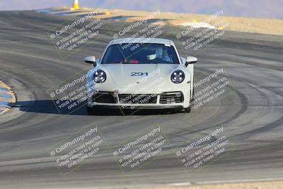 media/Apr-06-2025-PCA San Diego (Sun) [[425fed1609]]/1-Green Group/Session 1 (Turns 9 and 10)/